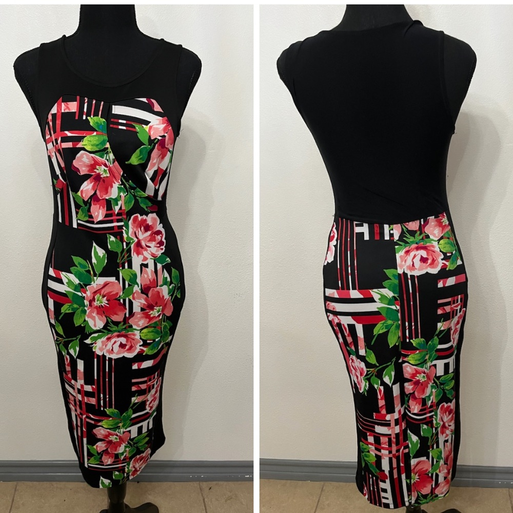Womens Dress